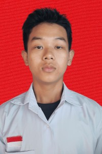 KANZI MARDHI