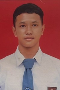 Erlangga Aditya