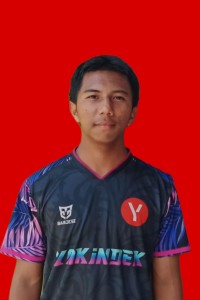 MULKI HAKIM