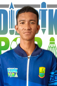 RIKWAN