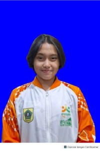 SHILVI RAHAYU OKTARIANI