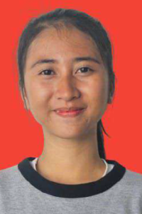 HAFIZA NAYSYLA
