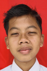 Revand  Arfiansyah Maulana