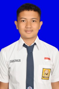 Raffa Zaky Prastyo