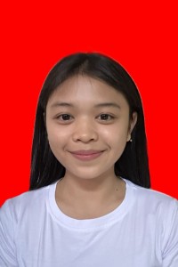 DEWI NURFAJRIAH