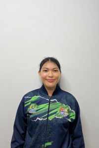 NASYWA SYALIKA KEISHA AURELLY
