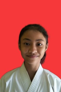 SHELA NURANI SALSABILA