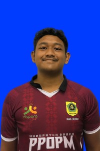 ALMAN YUARDIAN