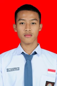 NUH SATRIA SYAH SUWANDI