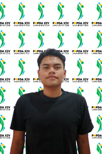 Abdul Rahman