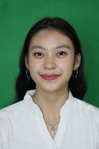 MUTIARA RAZIKA GUMAY