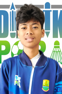 KEVIN RULVIKO ANUGRAH