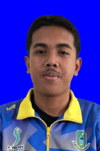 HILYAR NORIS PRADIA
