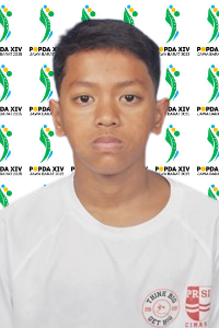 Achmad Arfan Nugraha