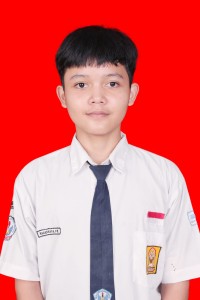 BAGASKARA PRAMATA RAHAGI