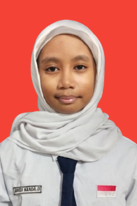 ANNISA NANDA DEVI