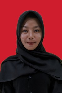 SYIFA MINAYATILLAH
