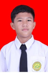 MUHAMMAD HAFIDZ RAMADHAN