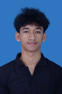 M. RIZKY HERMAWAN