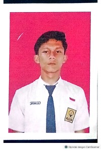 MUHAMMAD ABIYAN BINTANG AZZAHWAN