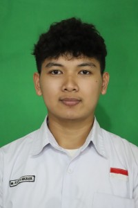 MUHAMAD RIZKY AKBAR