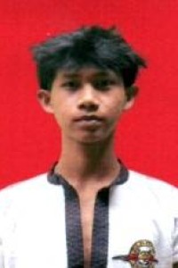 RIZKI ARDIANSYAH