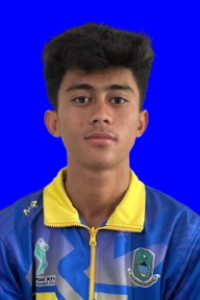 MARCEL SATRIA FIRELZA