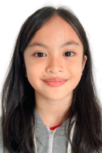 ALESHA UNNA NAYANIKA