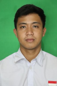 ASRAF ALIA PUTRA