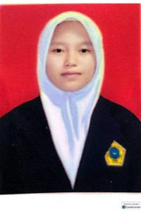 SALSA SAWITRI
