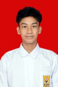 FADLAN AZIMAL HAKIM