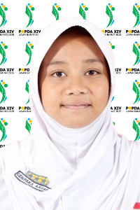 CEMPAKA ARUMI