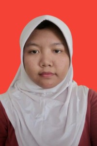 A'SYIFA SALSABILA