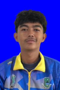 LEO RAMDANI