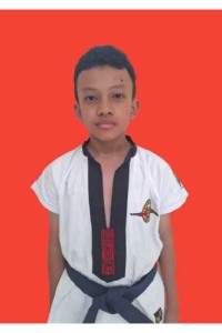 MUHAMAD ALWI VALENT FEBRIAN