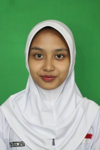 NIKEISHA SYIFA PRADIPA NURHADI