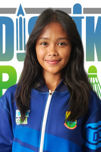 JIHAN JUNIAR