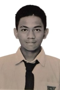 YUSUF MAULANA