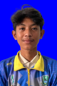 MUHAMMAD DENI MARDIANSYAH