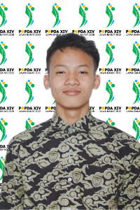 Raihan Maulana