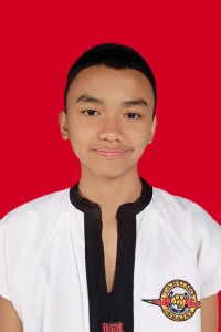 FAHMI AKHBAR