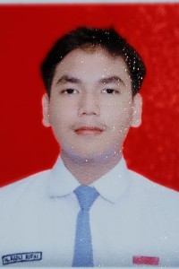 MUHAMMAD FADLI RIFAI