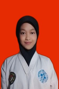 DEANDRA ASMIRANTI