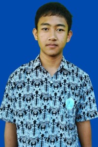 BIBIN ABDILAH