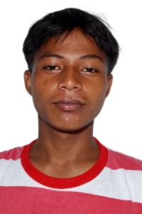 PUTRA MUHAMAD AD DZIKRI