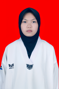RADINKA GHINA GUNAWAN