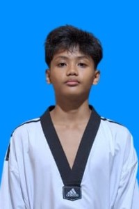 RIZKI MUHAMMAD IQBAL