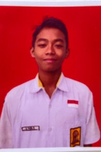 MUHAMMAD FAQIH RAMADHAN