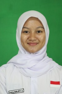 RAISA NURLUTFI AZZAHRA