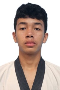 ALFIN FEBRYAN PURBA GIRSANG